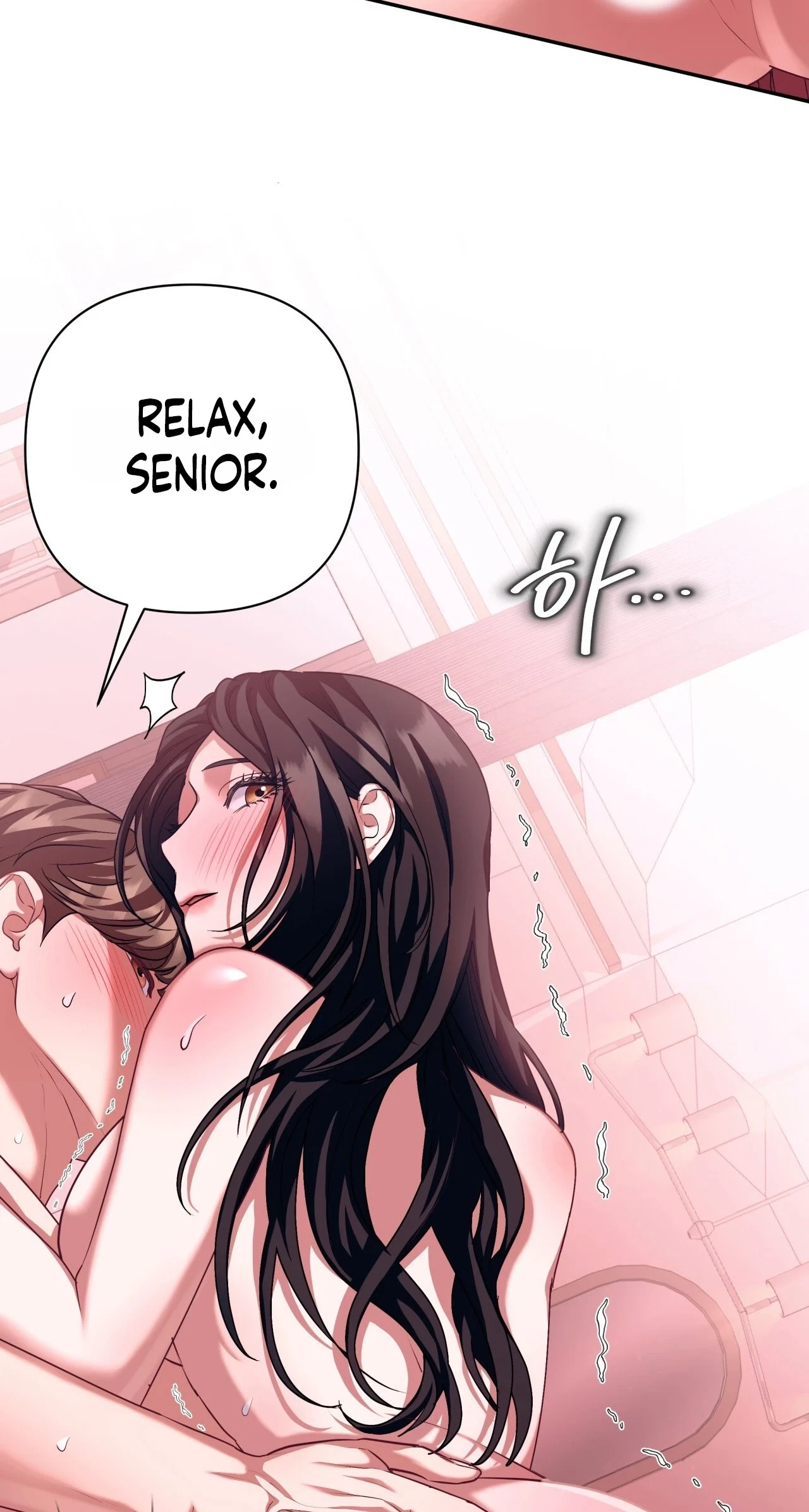 Chapter 33, page 72