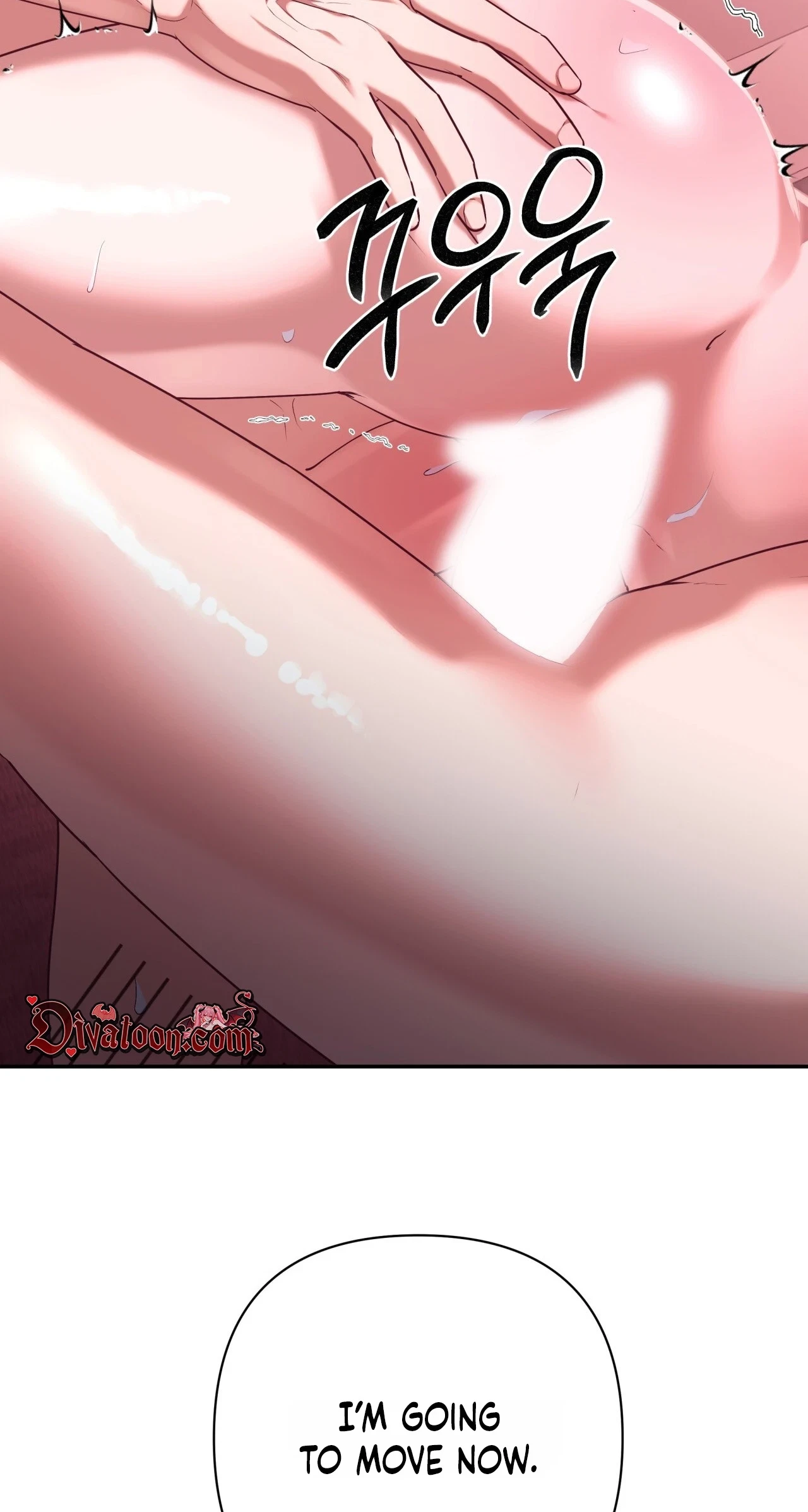 Chapter 33, page 73