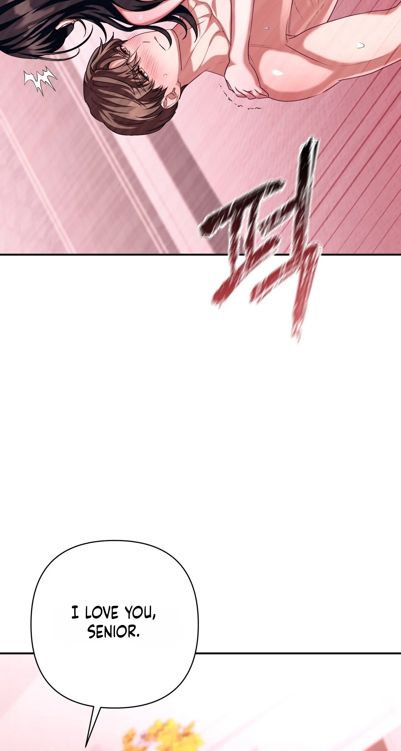 Chapter 33, page 75