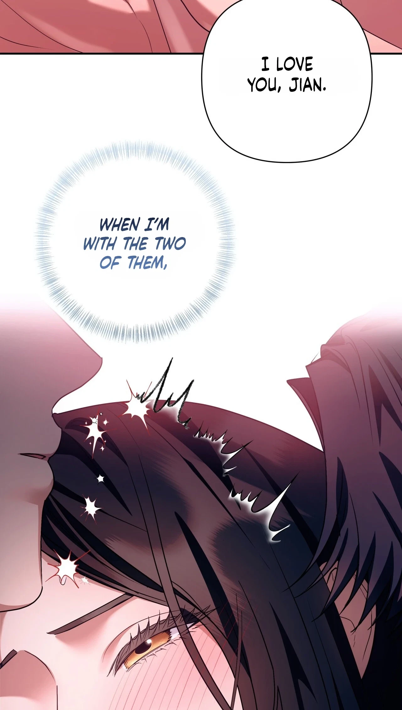 Chapter 33, page 77