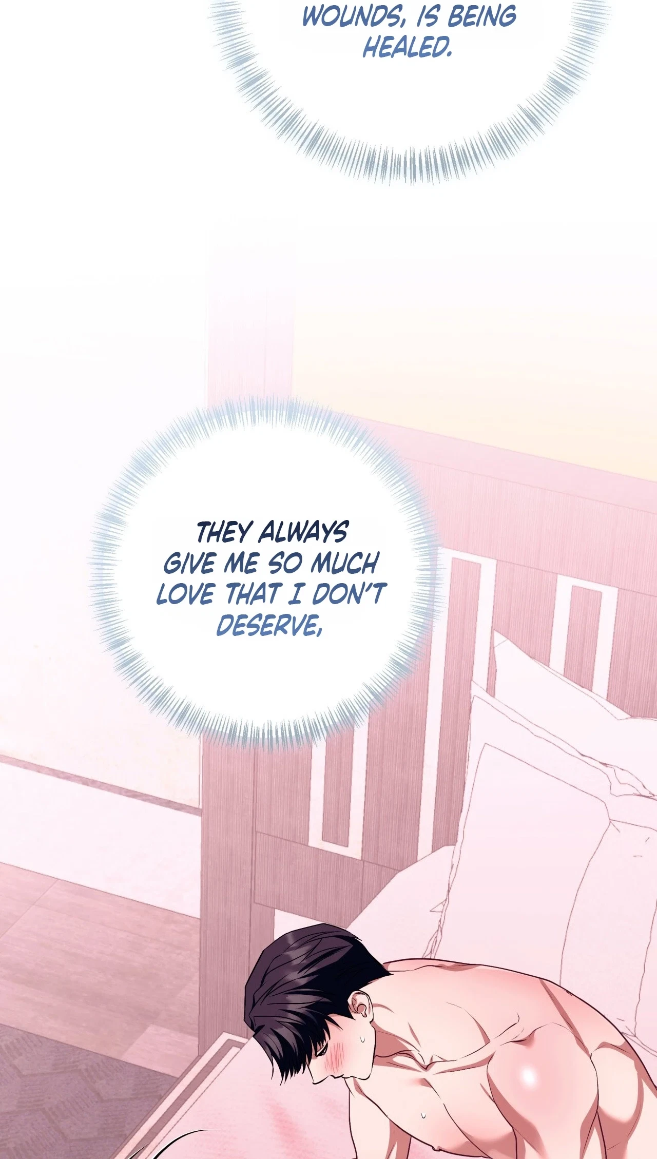 Chapter 33, page 79