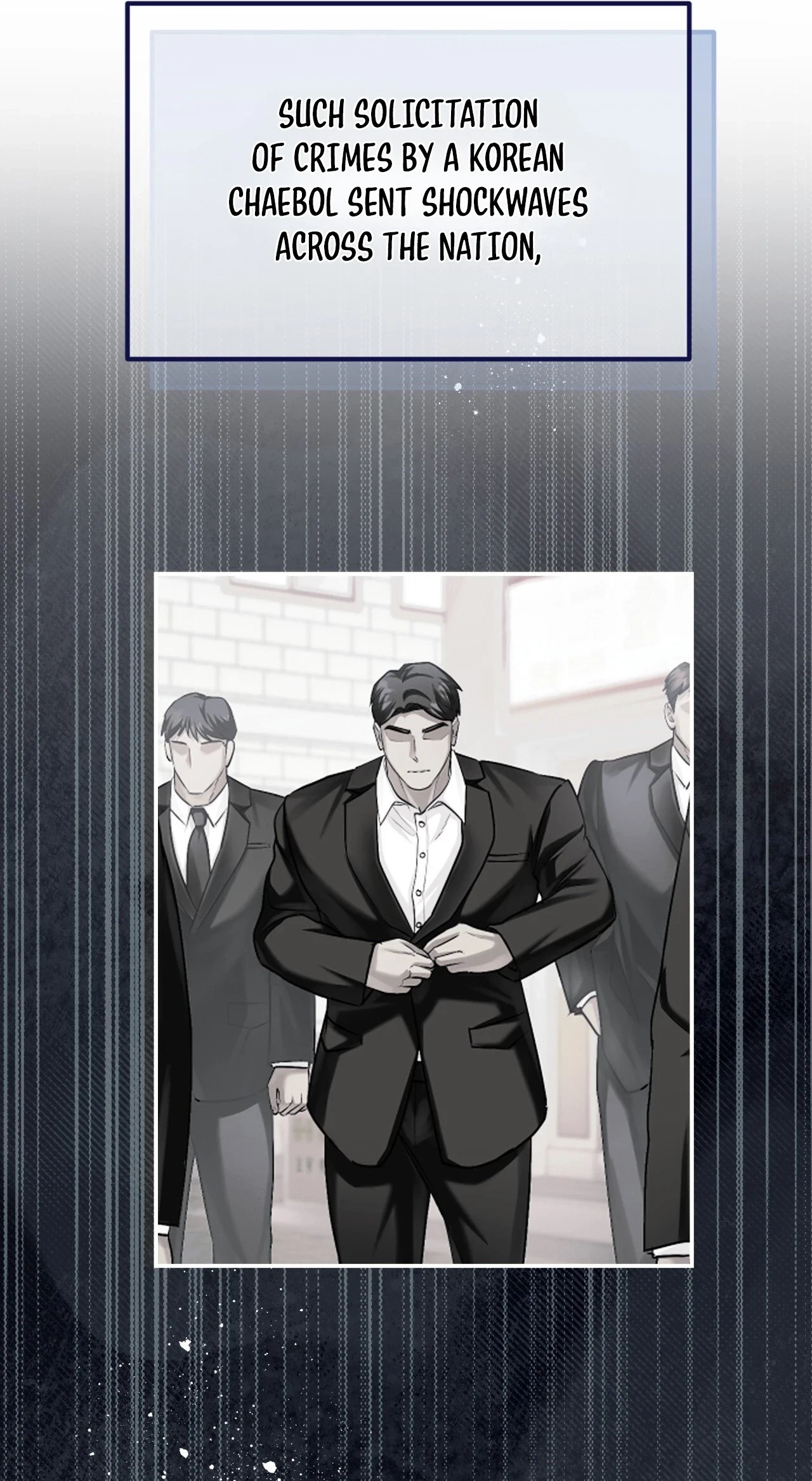 Chapter 33, page 8