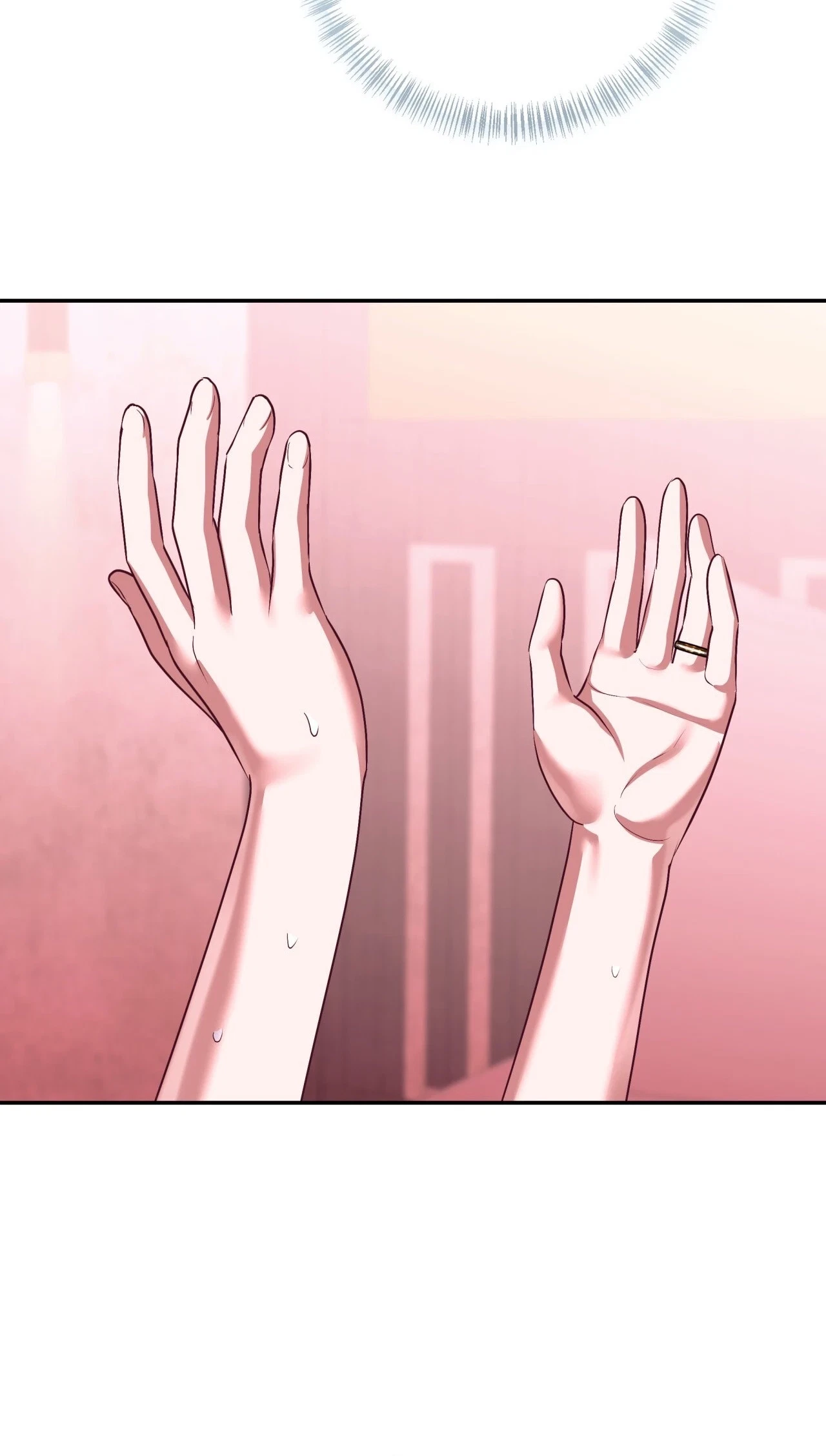 Chapter 33, page 81