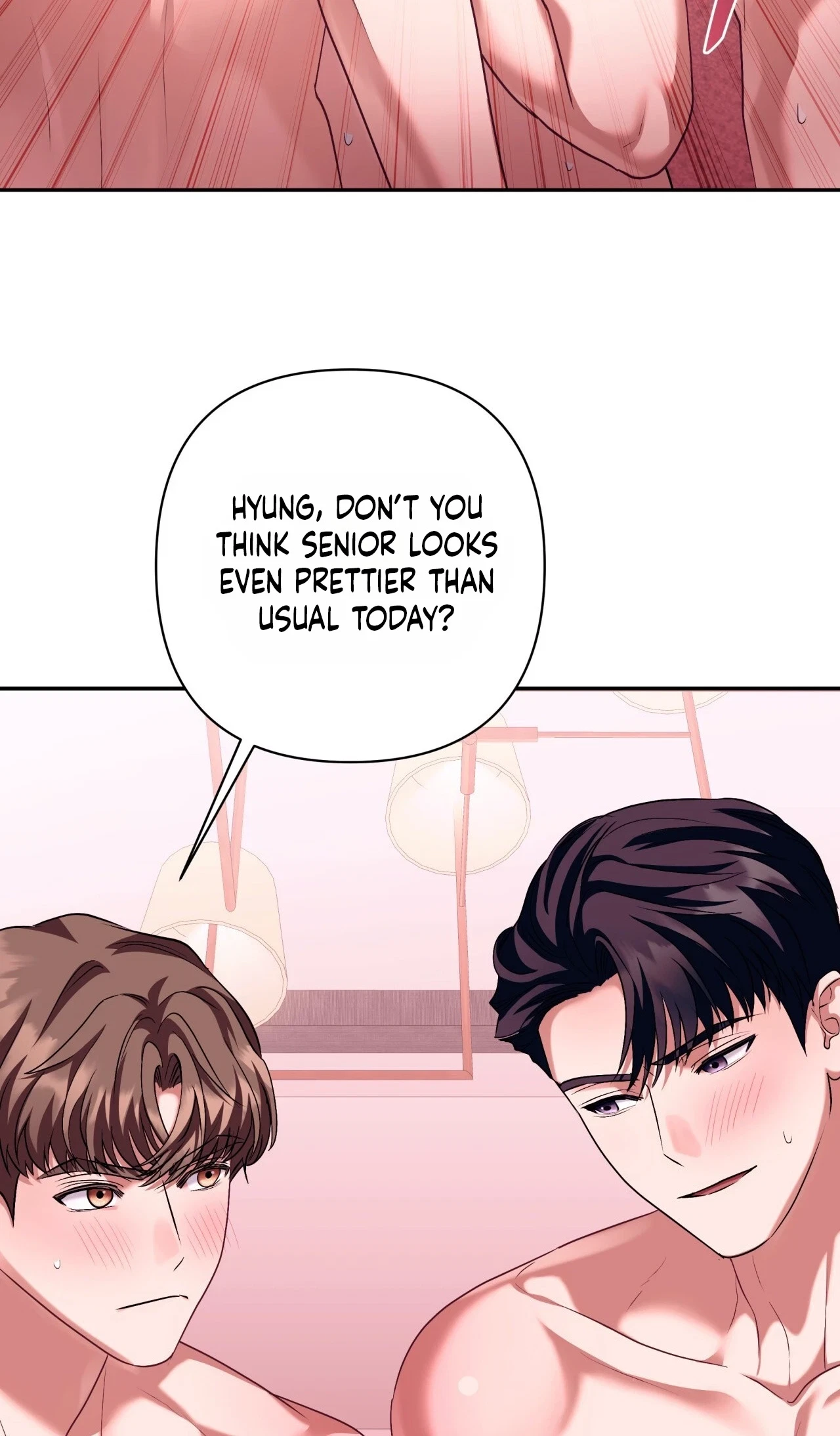 Chapter 33, page 83