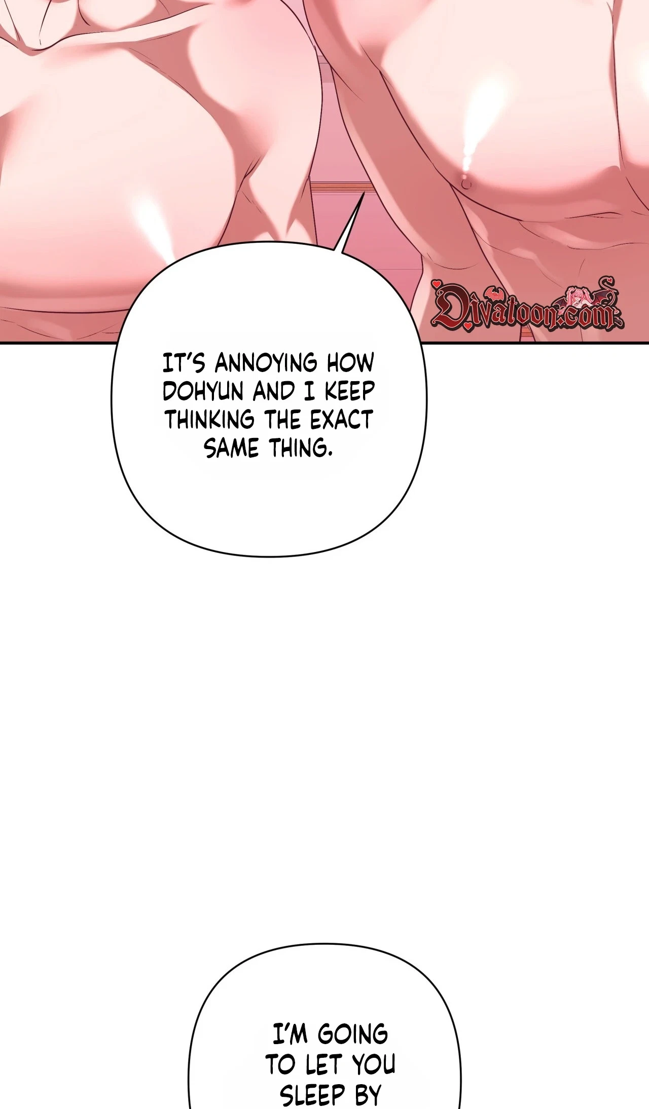 Chapter 33, page 84