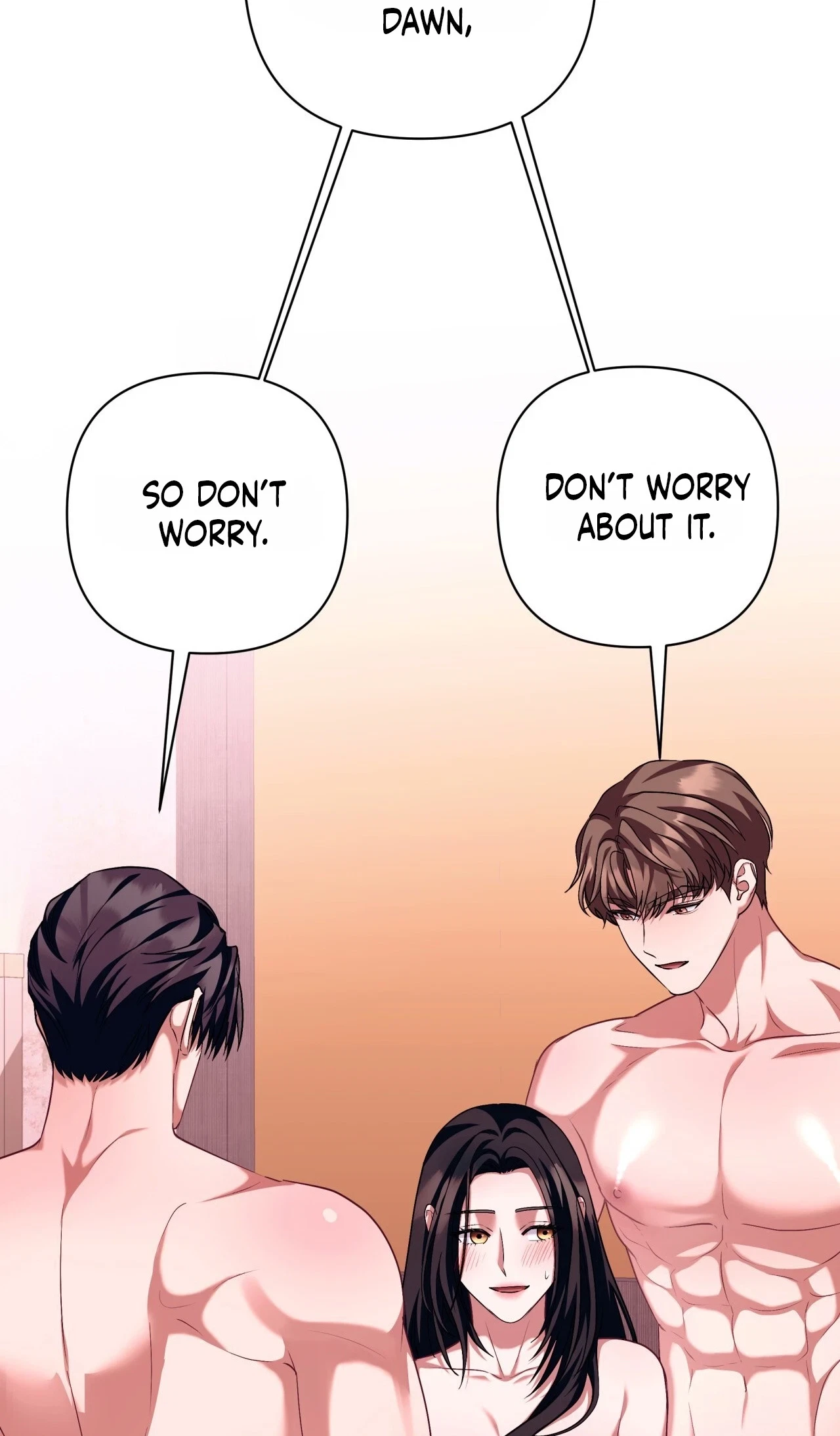 Chapter 33, page 85