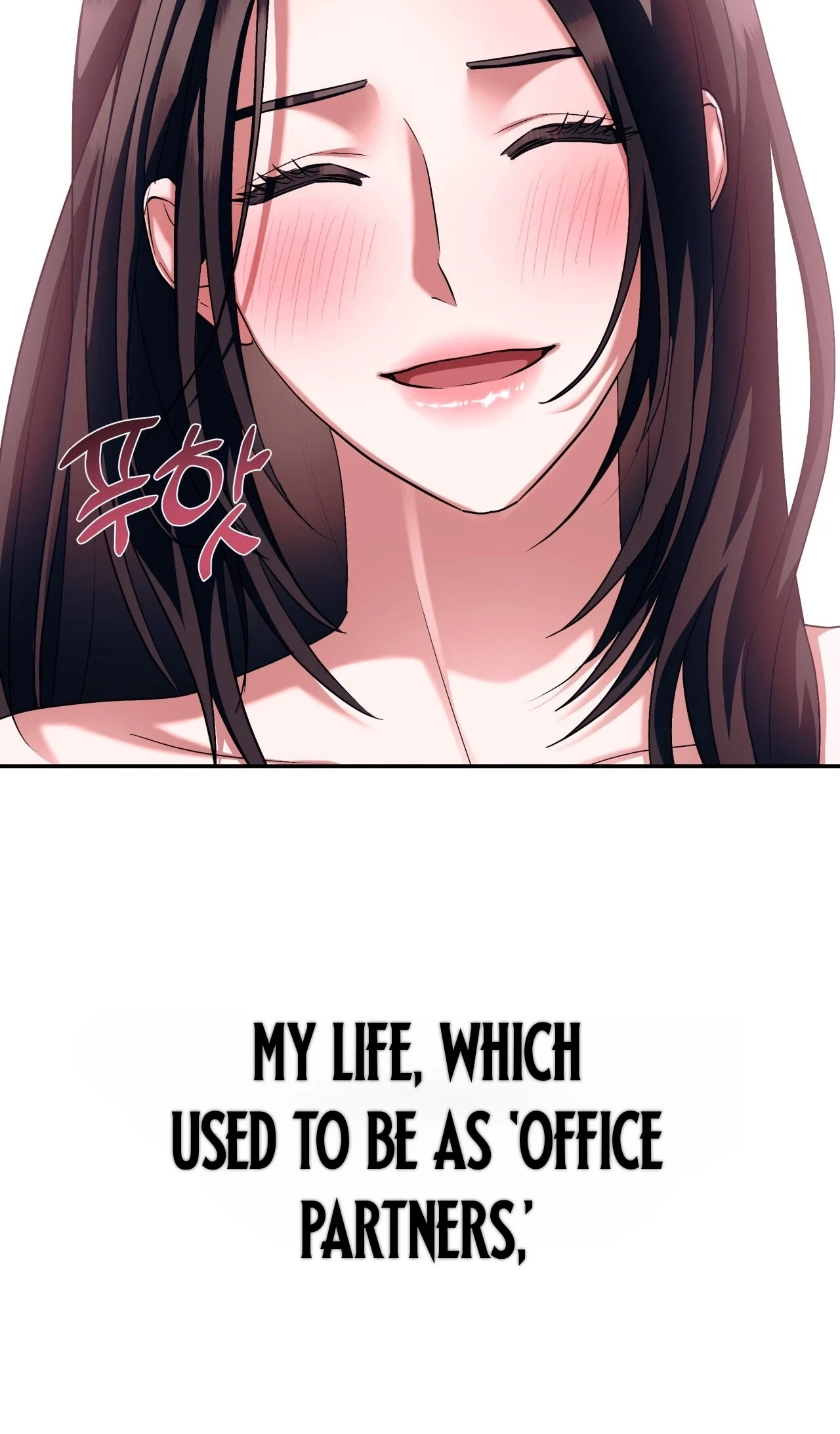 Chapter 33, page 87
