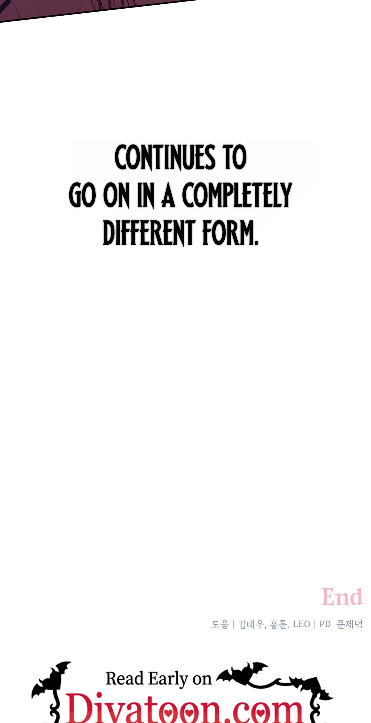 Chapter 33, page 89