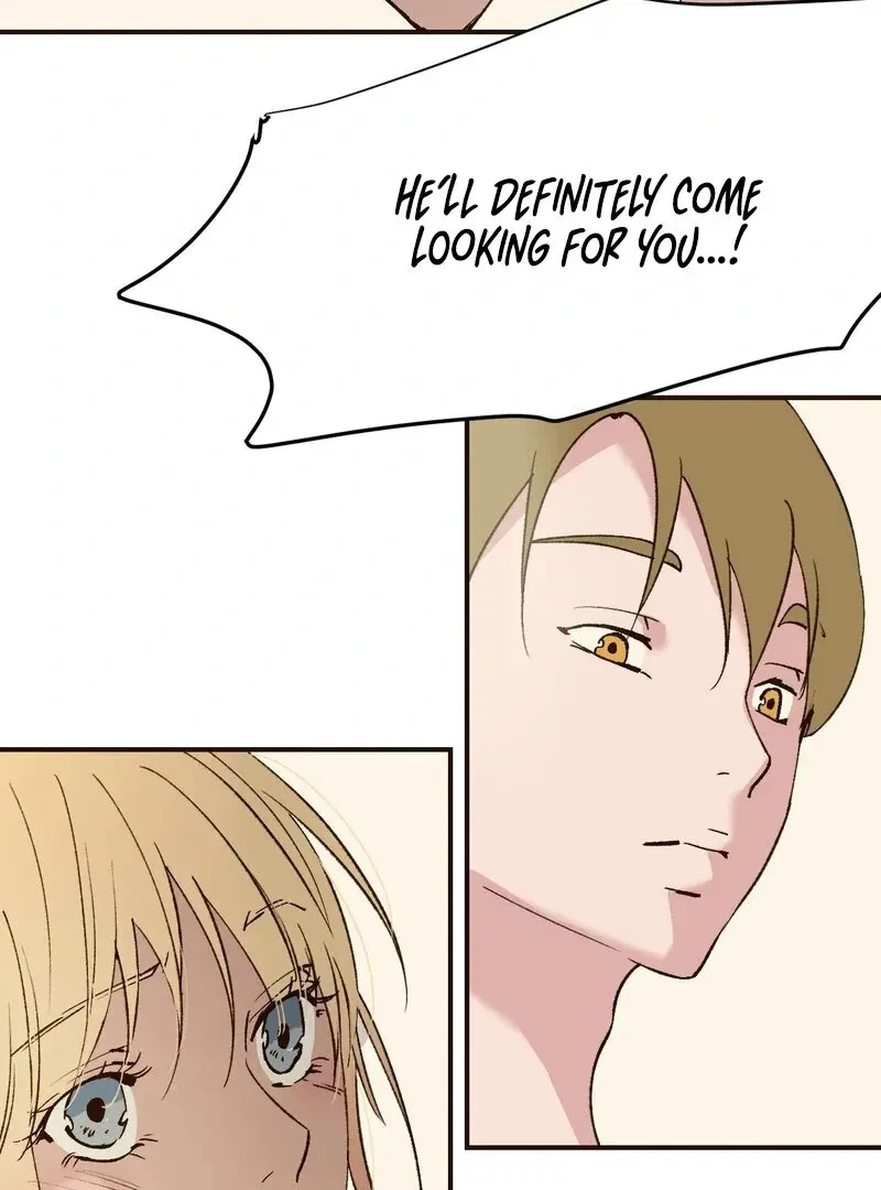 Chapter 4, page 11