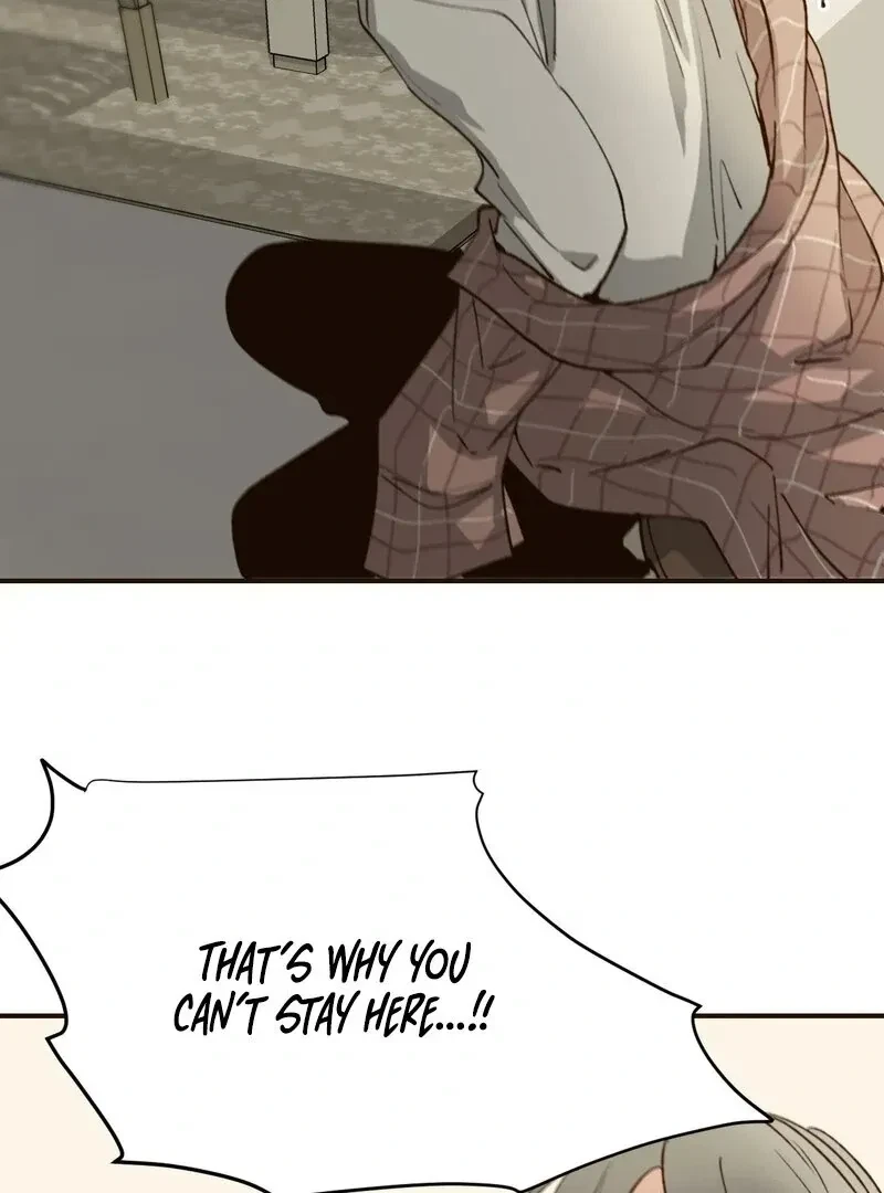 Chapter 4, page 16