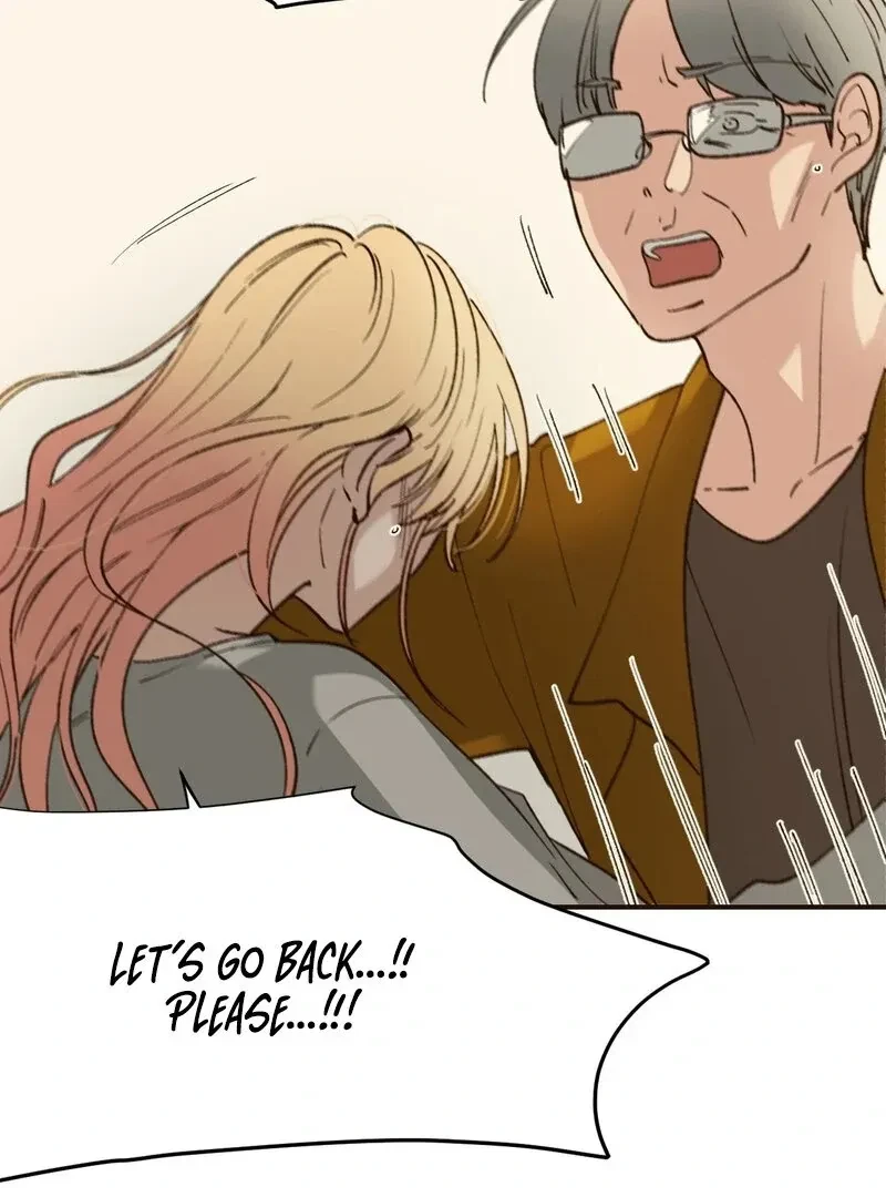 Chapter 4, page 17