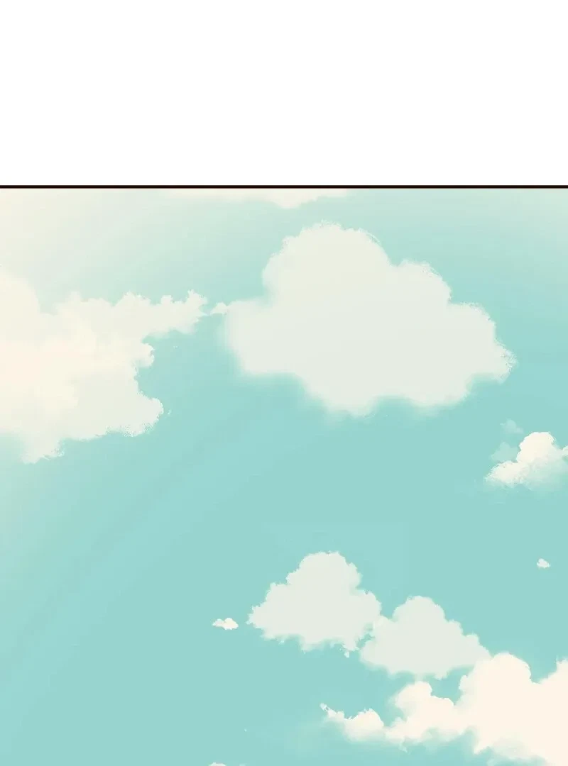 Chapter 4, page 18