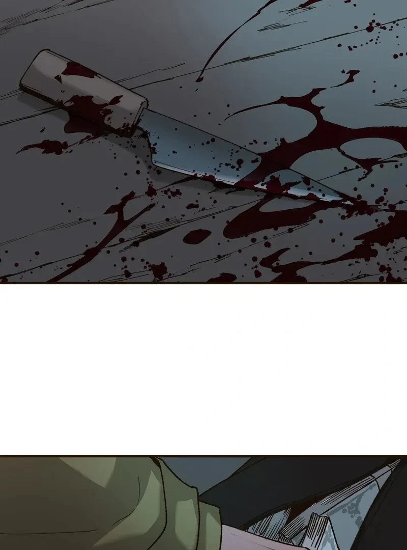 Chapter 4, page 21