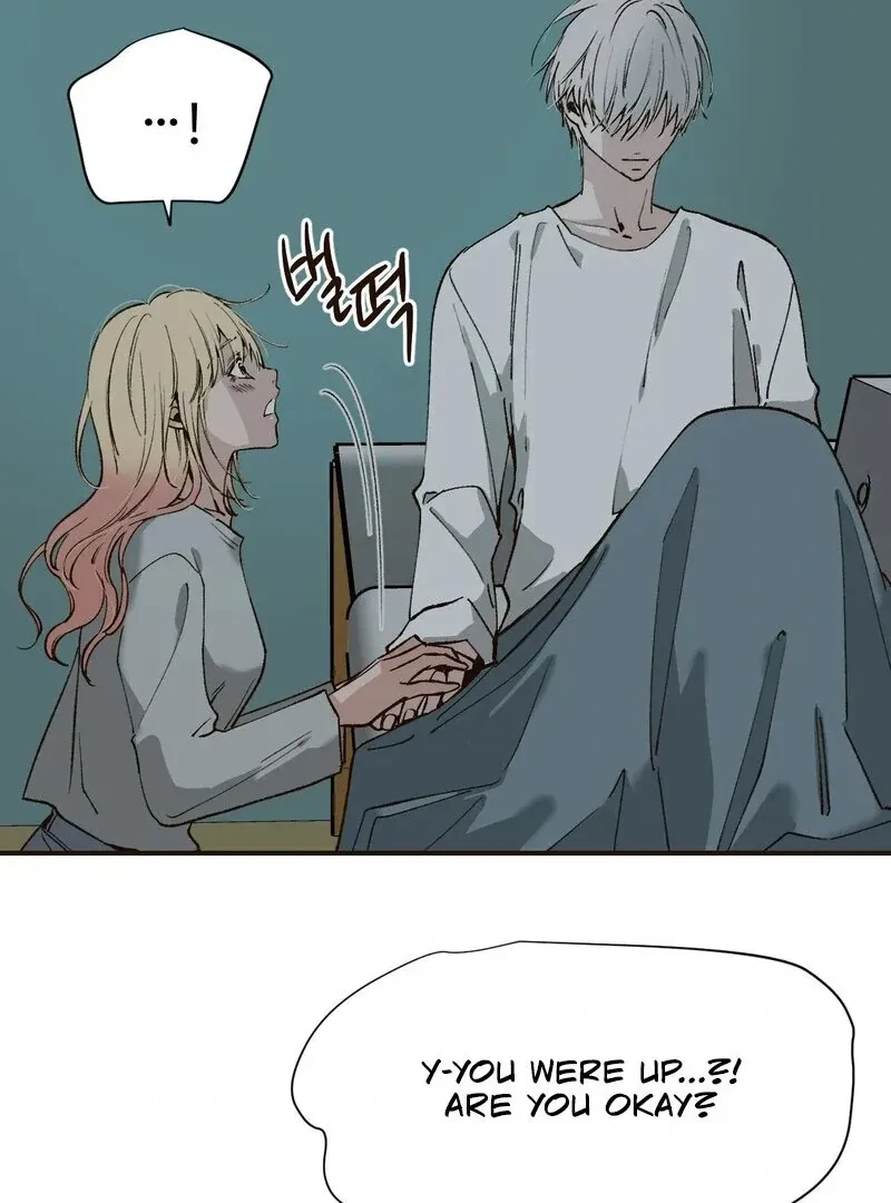 Chapter 4, page 28