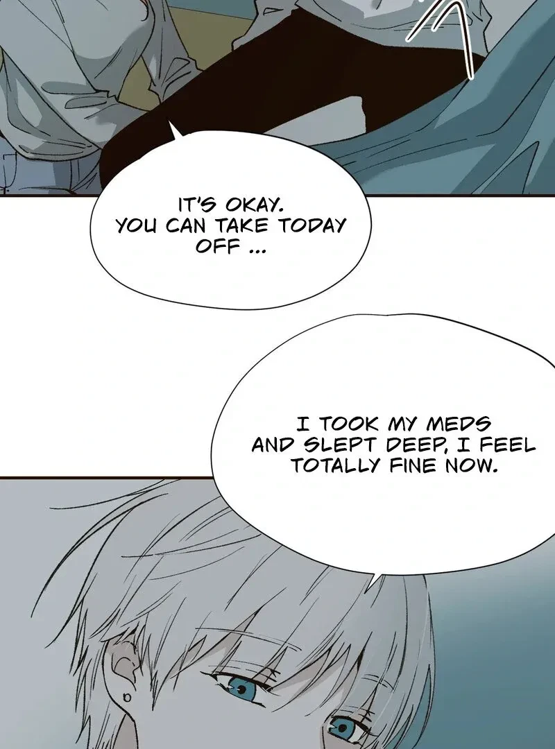 Chapter 4, page 31