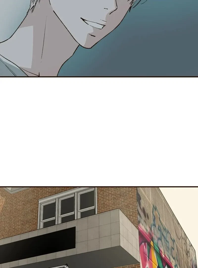 Chapter 4, page 32