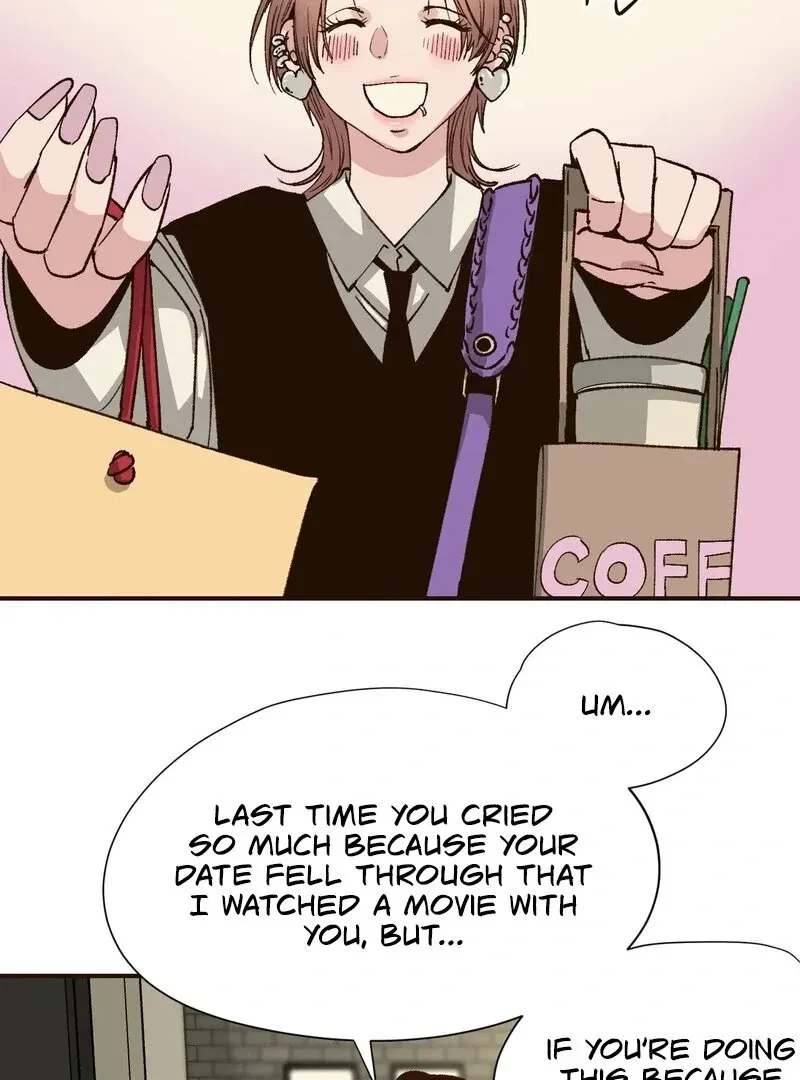 Chapter 4, page 34