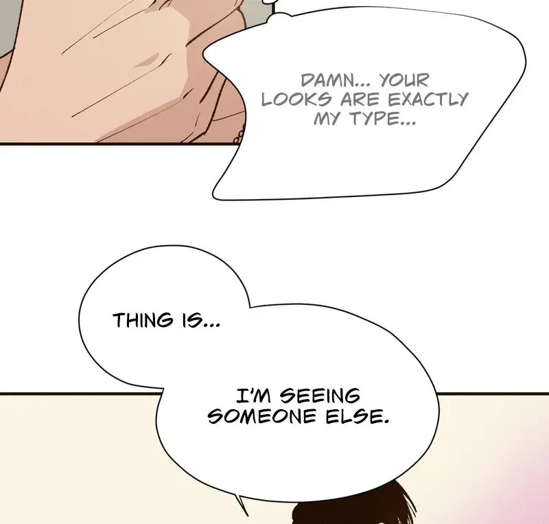 Chapter 4, page 38