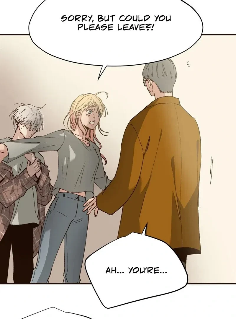 Chapter 4, page 4