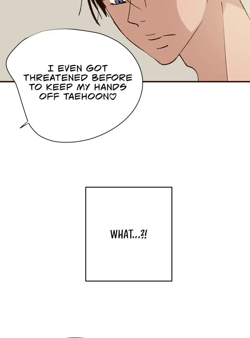 Chapter 4, page 41