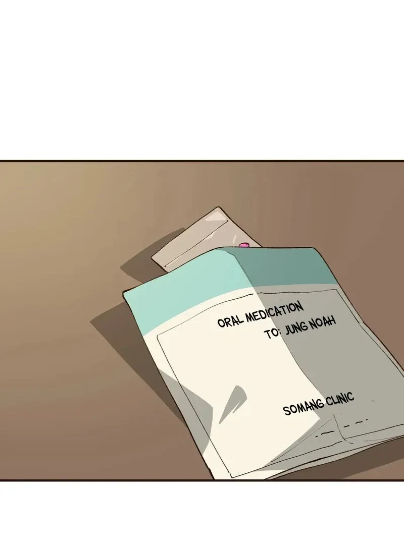 Chapter 4, page 44