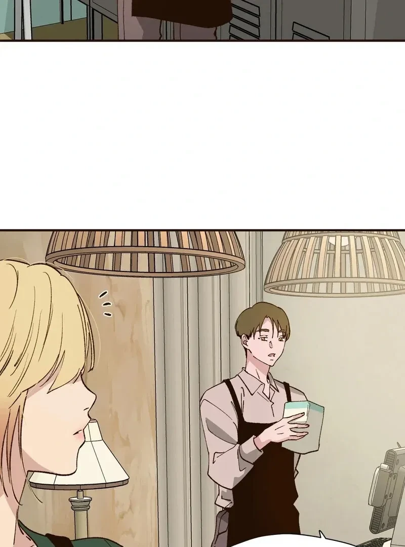 Chapter 4, page 46