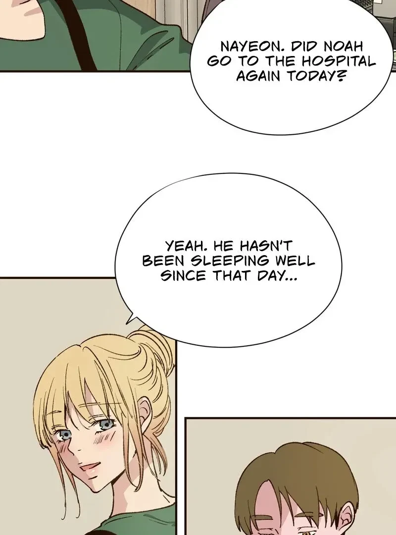 Chapter 4, page 47