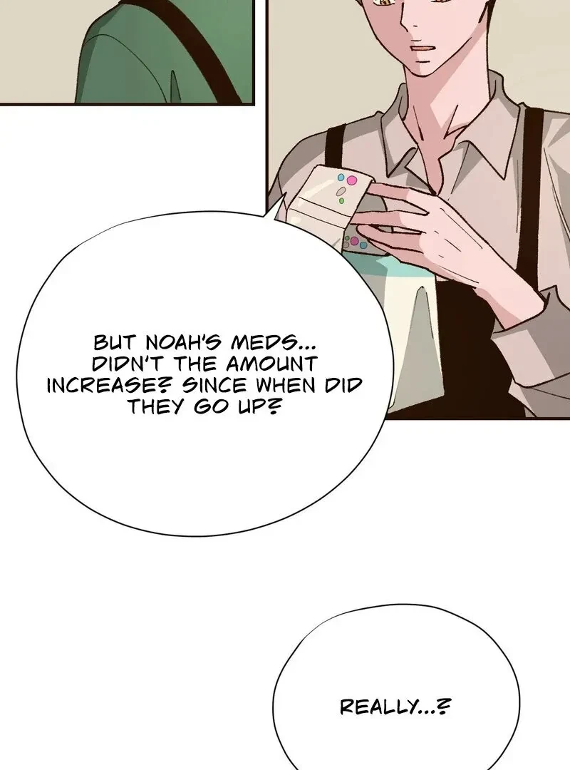 Chapter 4, page 48