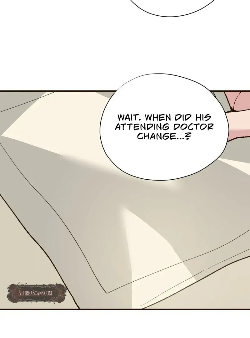 Chapter 4, page 49