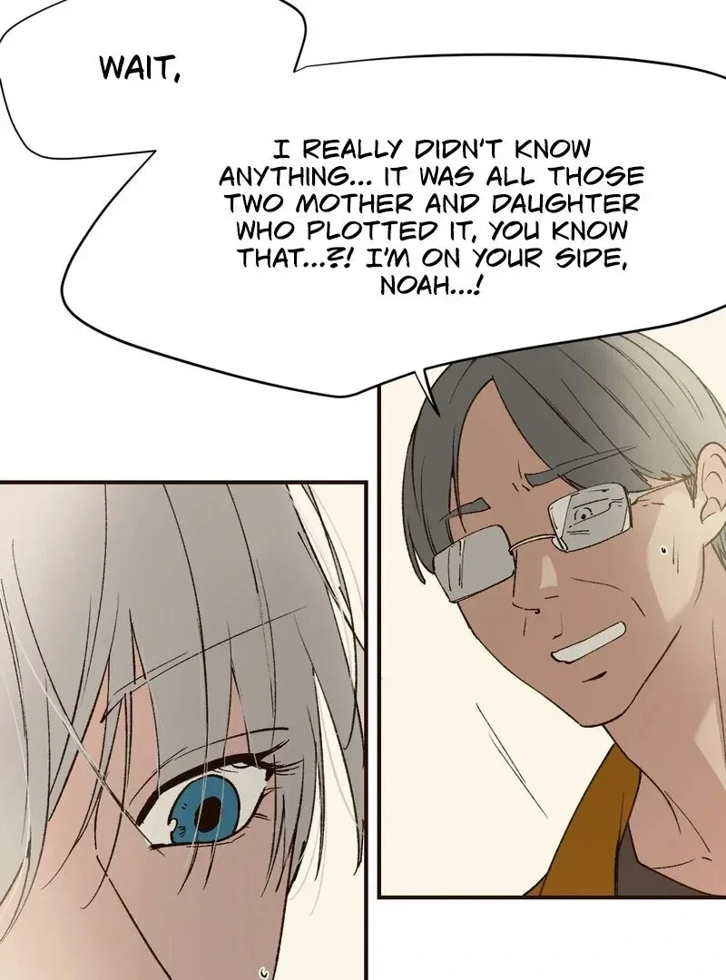 Chapter 4, page 5