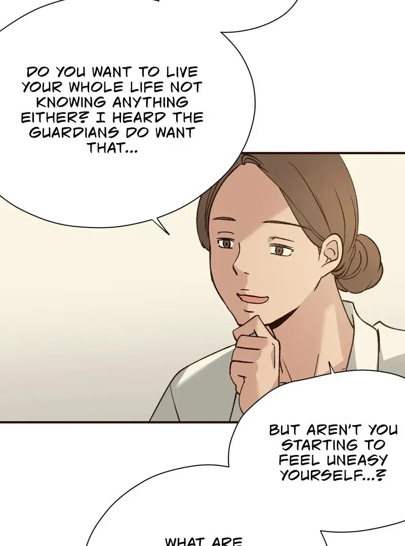 Chapter 4, page 53