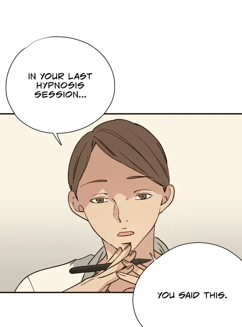 Chapter 4, page 55