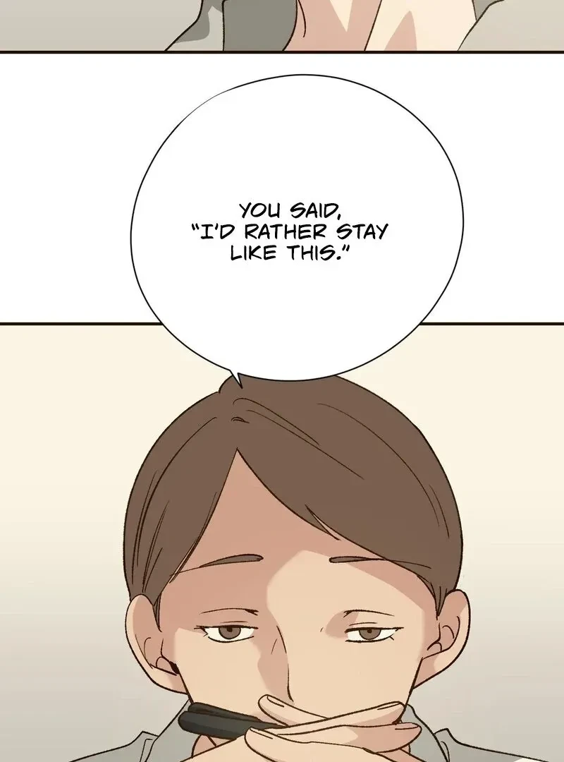 Chapter 4, page 57