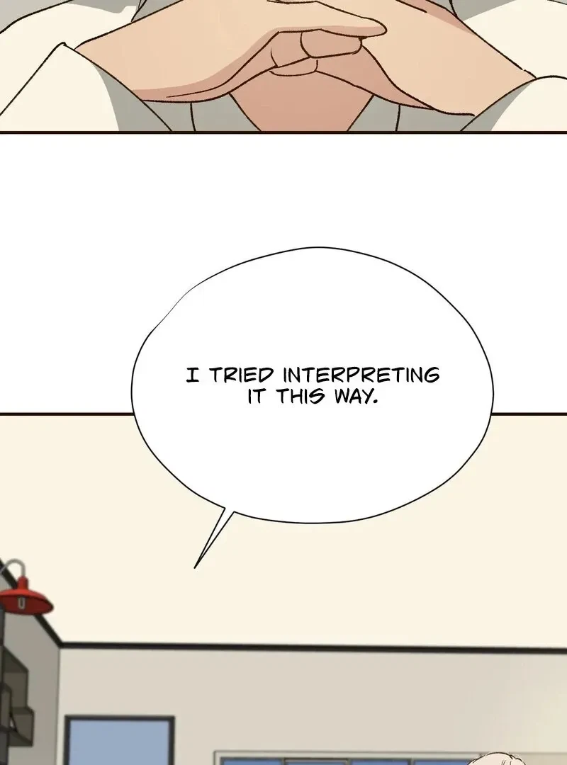 Chapter 4, page 58