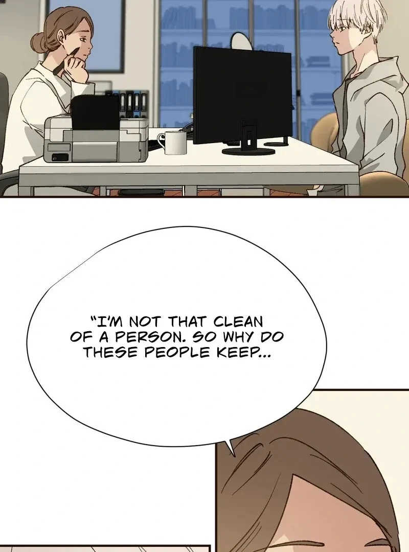 Chapter 4, page 59