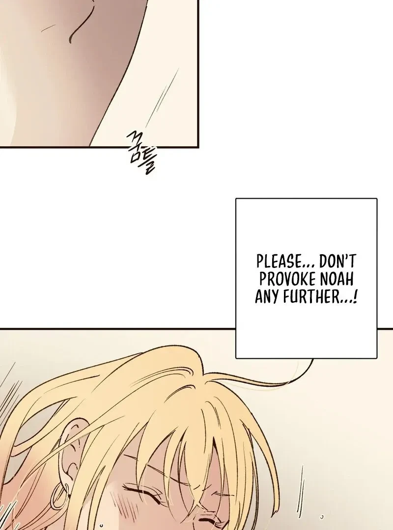 Chapter 4, page 6