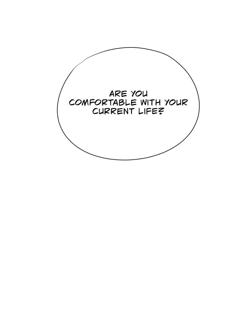 Chapter 4, page 61