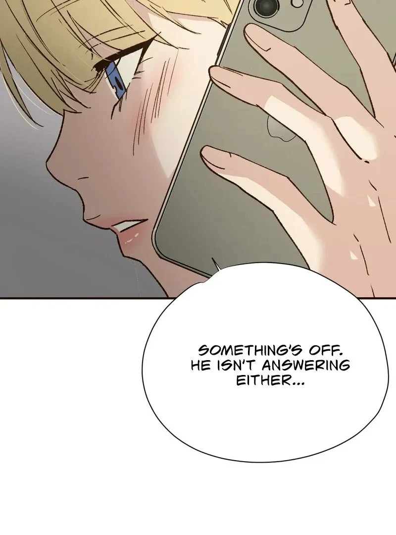 Chapter 4, page 66