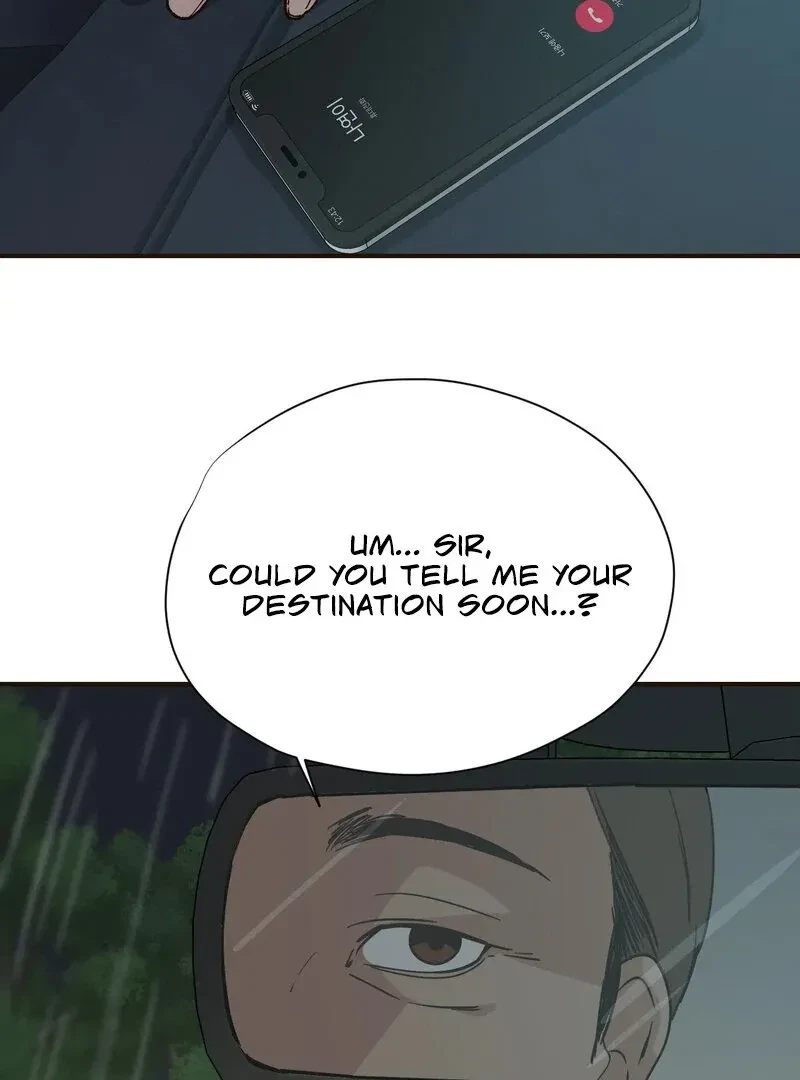 Chapter 4, page 69