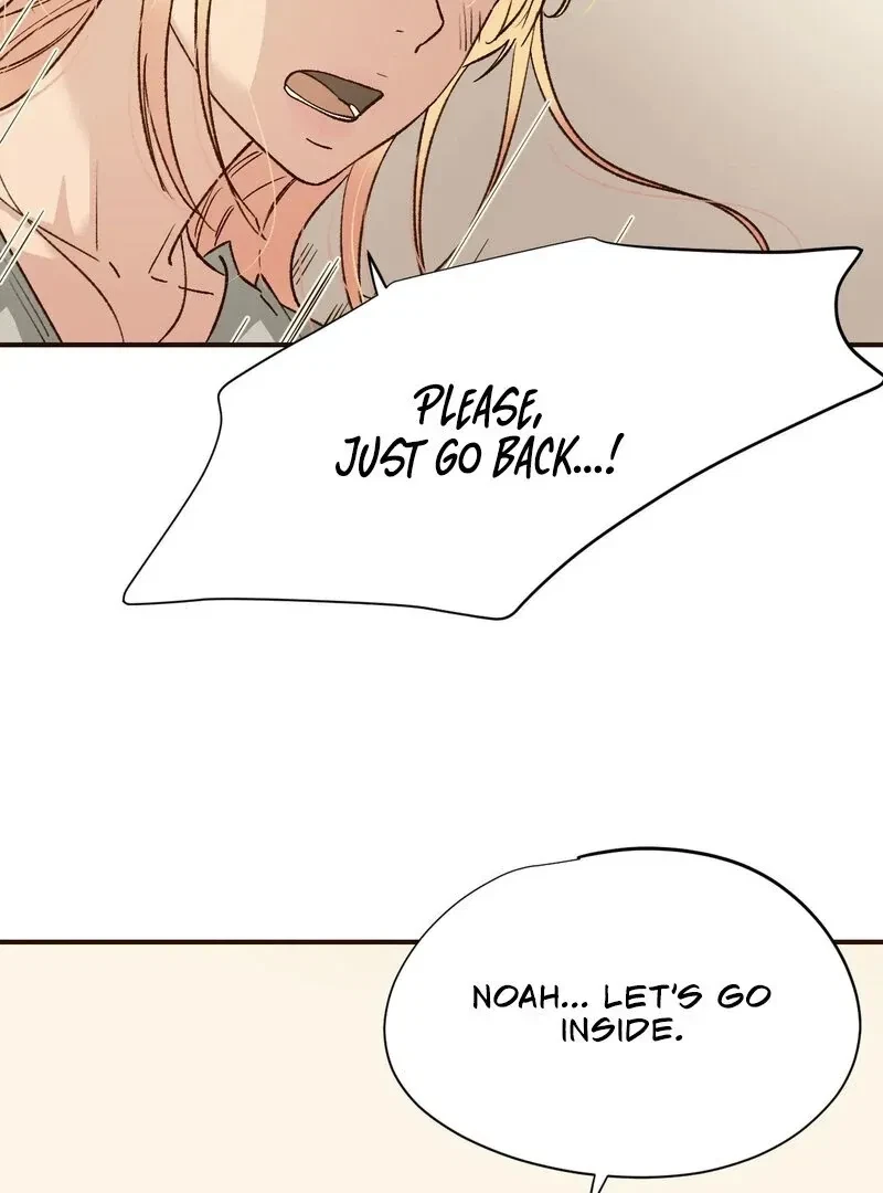 Chapter 4, page 7