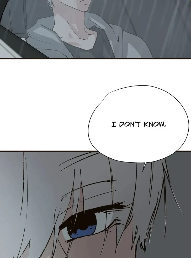 Chapter 4, page 71