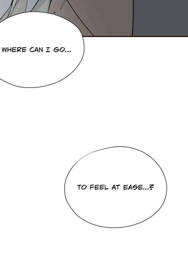 Chapter 4, page 72
