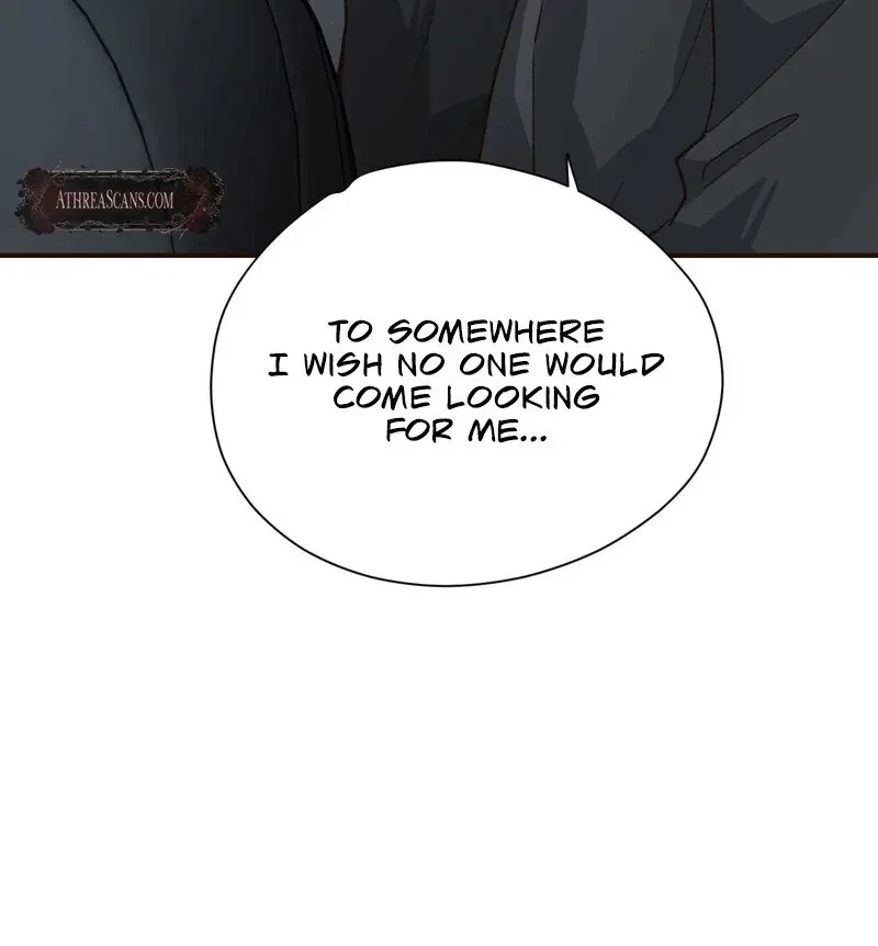 Chapter 4, page 74