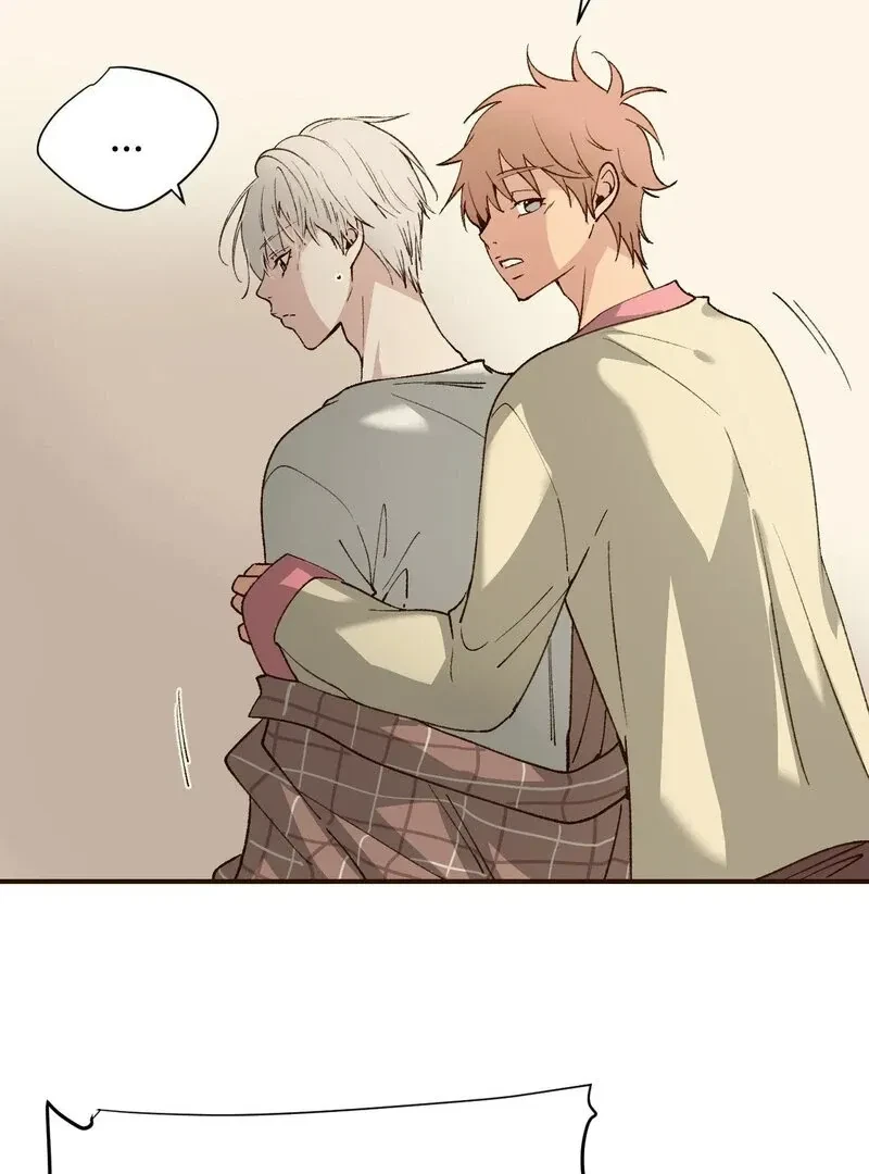 Chapter 4, page 8