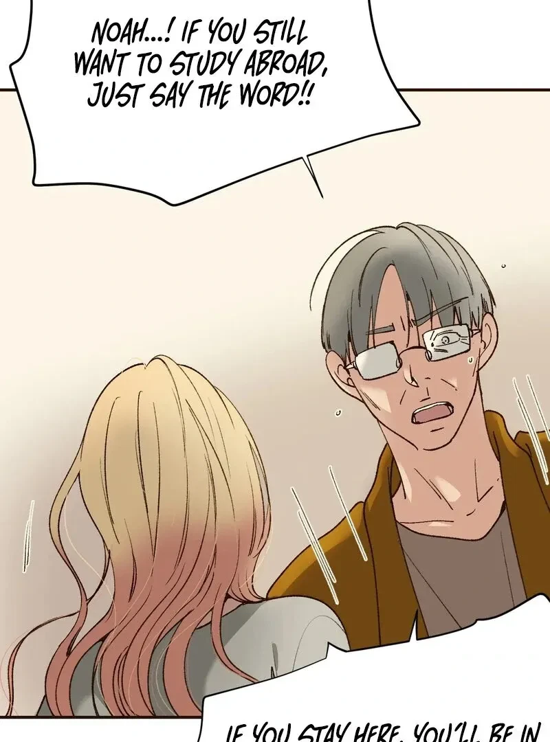 Chapter 4, page 9