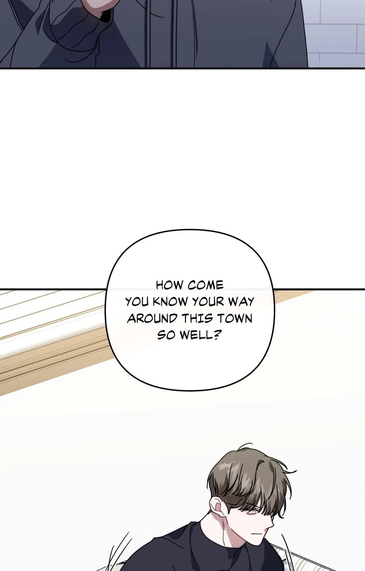 Chapter 3, page 10
