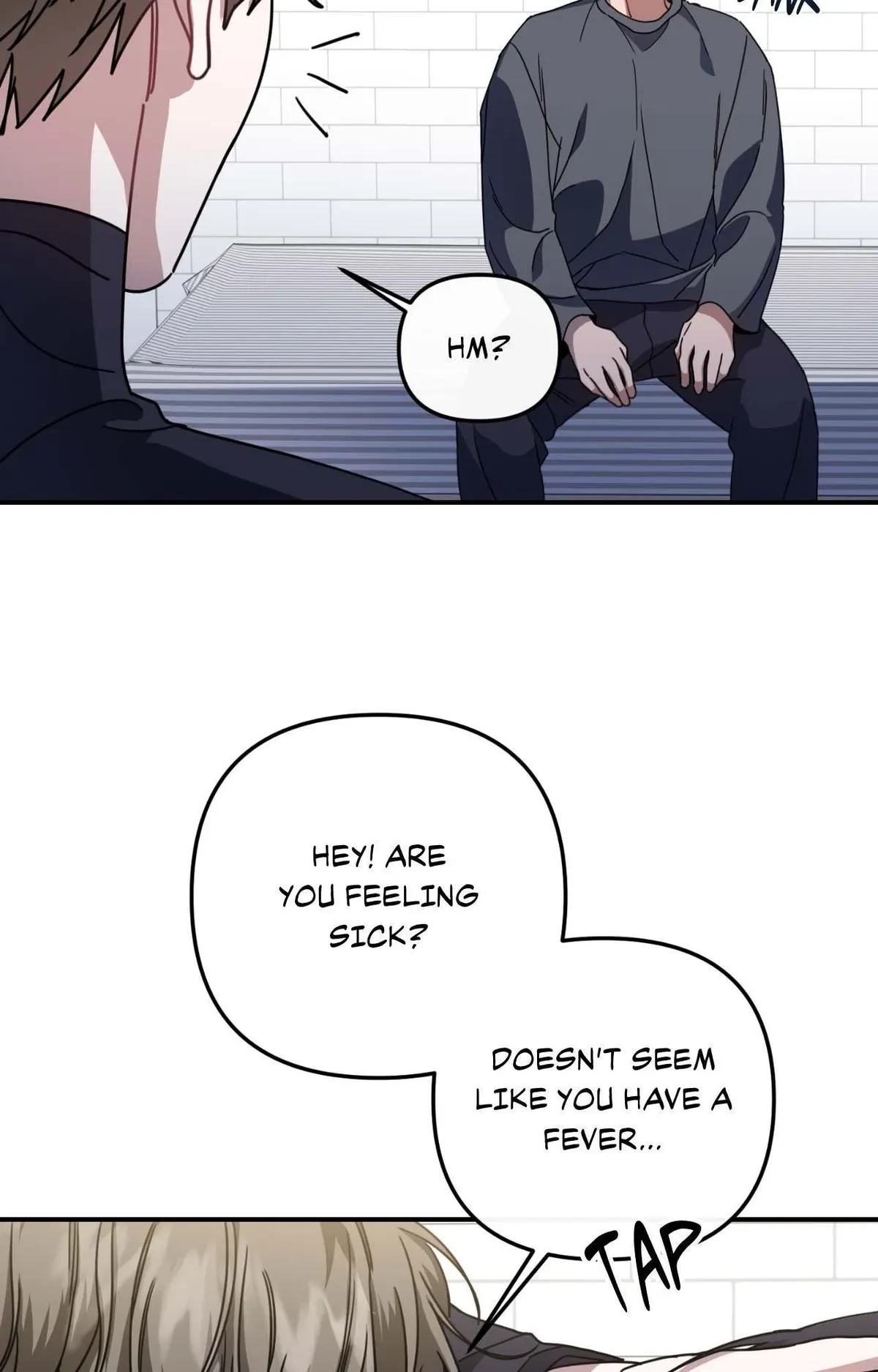 Chapter 3, page 101