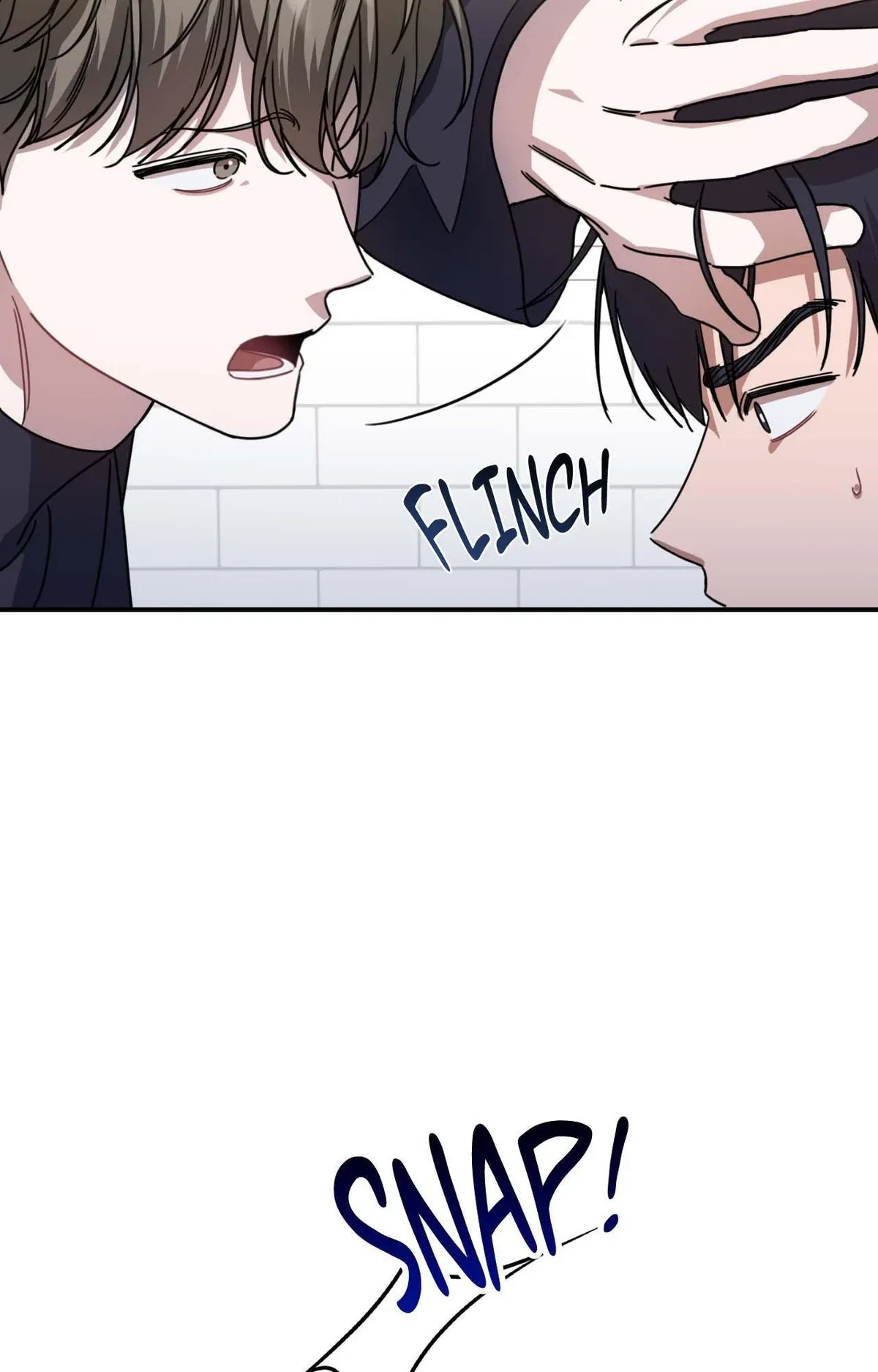 Chapter 3, page 102