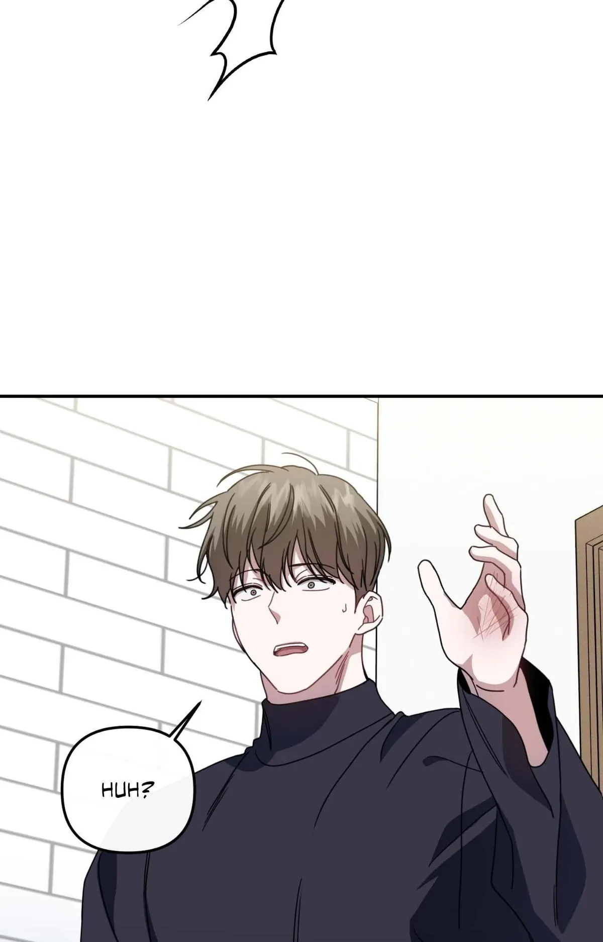 Chapter 3, page 103