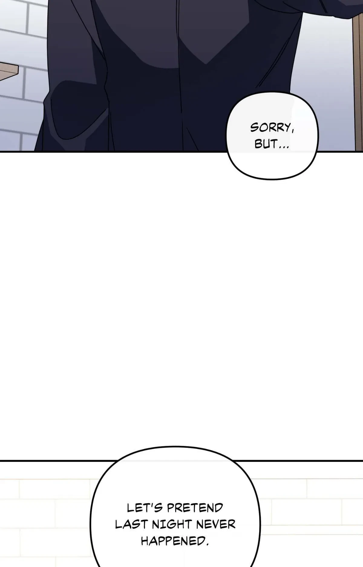 Chapter 3, page 104